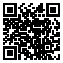 《我的文字世界》后羿射日通关攻略一览