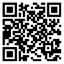 《蚂蚁庄园》11月18日答案2022