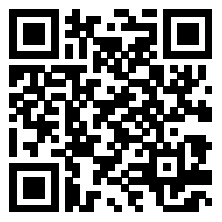 斯普拉遁3新一轮大型跑活动6月10日8点至6月12日8点在竹蛏疏洪道举行一览