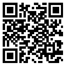 《文字成精》挿找出20个字通关攻略