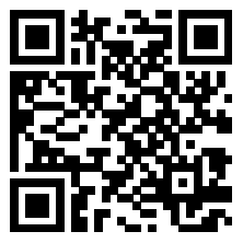 《王者荣耀》2023年3月15日每日一题答案分享