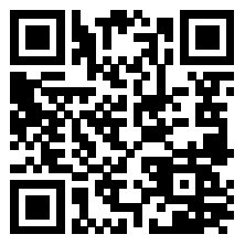 战双帕弥什12月6日停服时间详情