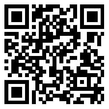 蚂蚁庄园9月1日答案一览2022