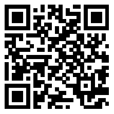 《支付宝》神奇海洋11月1日正确答案2023