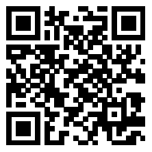 《图文世界》在奸商手里赚够一百万通关攻略