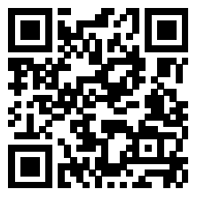 支付宝蚂蚁庄园12月14日答案2022