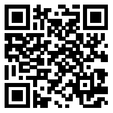 碧蓝航线12月6日停服时间详情