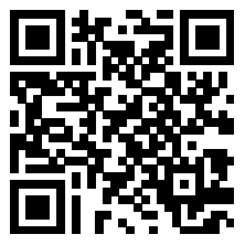 《王者荣耀》10月21日一元福利周活动方法