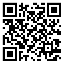 《疯狂文字》凿洞通关攻略