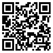 《文字王者》找到孩子欠打的证据通关攻略