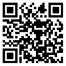 《未定事件簿》3月8日礼包兑换码2023