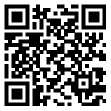 《英雄联盟》2月1日正式服更新船长削弱详情