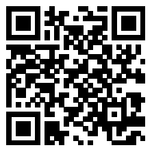 《明日方舟》生息演算结局二触发方法攻略