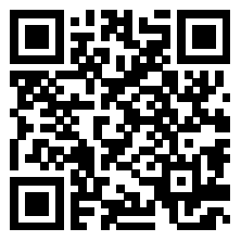 《云顶之弈》s9.5普朗克技能一览