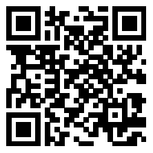 《迷你世界》11月19日礼包兑换码