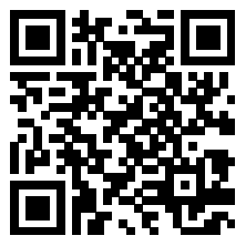 《文字的世界》剑的用法写出剑的十五种用法通关攻略