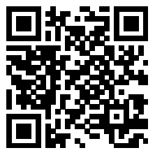 改编自英国作家奥维达同名小说的冒险类游戏《佛兰德斯的狗》公布一览