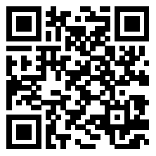 《迷你世界》11月13日礼包兑换码介绍2022