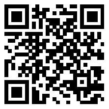 《明日方舟》安布罗修休息室获得方法攻略