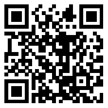 《云顶之弈》12月15日正式服英雄强化符文改动详情