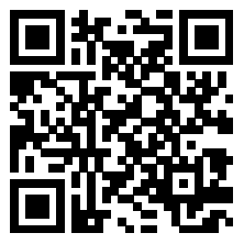 《王者荣耀》2月16日镜像对决活动分享2023