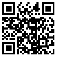 蚂蚁庄园11月10日答案一览2022