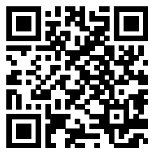 《明日方舟》宣布将与《彩虹六号 围攻》进行第二次联动详情