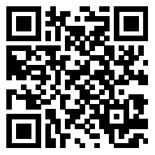 《疯狂文字》正月十五找到所有物品通关攻略一览