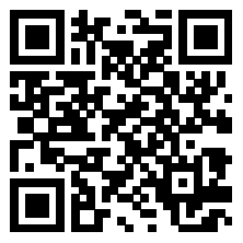 《文字乾坤》把医疗费砍到50块通关攻略