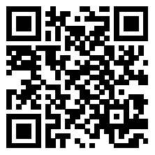 《王者荣耀》8月13日全英雄和热门皮肤限免活动介绍2022