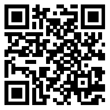 《游戏王：决斗联盟》亚服连接错误解决办法