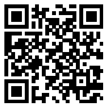 《光遇》穿越季第一个任务完成攻略详情