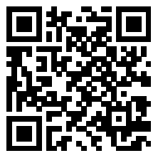 《命运方舟》国服首个通关阿尔古斯副本队伍诞生