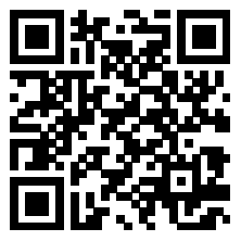 《英雄联盟》手游1月29日折扣皮肤是什么