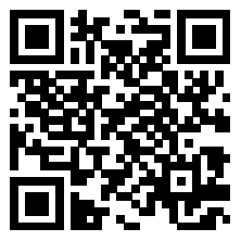 《云顶之弈》12月15日正式服英雄改动一览