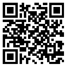 《云顶之弈》2月1日正式服英雄强化符文调整详情