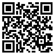 《英雄联盟》2月1日正式服更新炼金科技纯化器加强一览