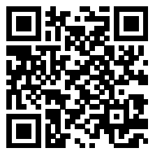 《英雄联盟》新模式斗魂竞技场游戏机制一览