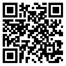 《文字王者》找到所有的攀登者通关攻略分享