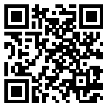 《明日方舟》8月31日沙海遗迹8级打法分享