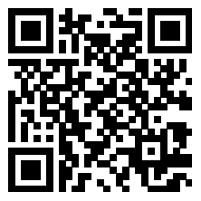 羊了个羊11月24日第二关通关方法详情