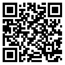 我的世界9月13日兑换码一览2023