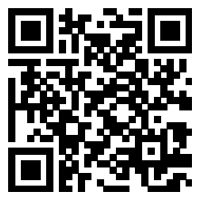 战双帕弥什12月6日停服维护补偿公告介绍