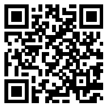 《曙光英雄》2023年8月14日礼包码