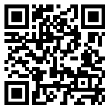 以叙事为主的文字冒险游戏《井域：喀洛之血》公布