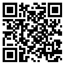 《游戏王决斗链接》斋王琢磨真红眼刷分指南