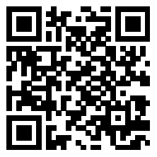 《文字王者》找到老公过关攻略分享