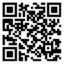 《文字的世界》汤盛二碗买房通关攻略