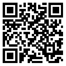 《曙光英雄》8月13服务器异常补偿礼包码分享