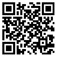 2022《王者荣耀》10月神秘商店全英雄精选皮肤限免时间